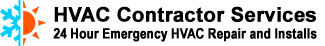 Carrboro HVAC Services